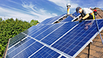 Pourquoi faire confiance à Photovoltaïque Solaire pour vos installations photovoltaïques à Bouquemont ?